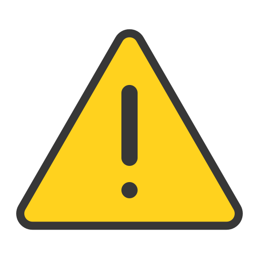 attention