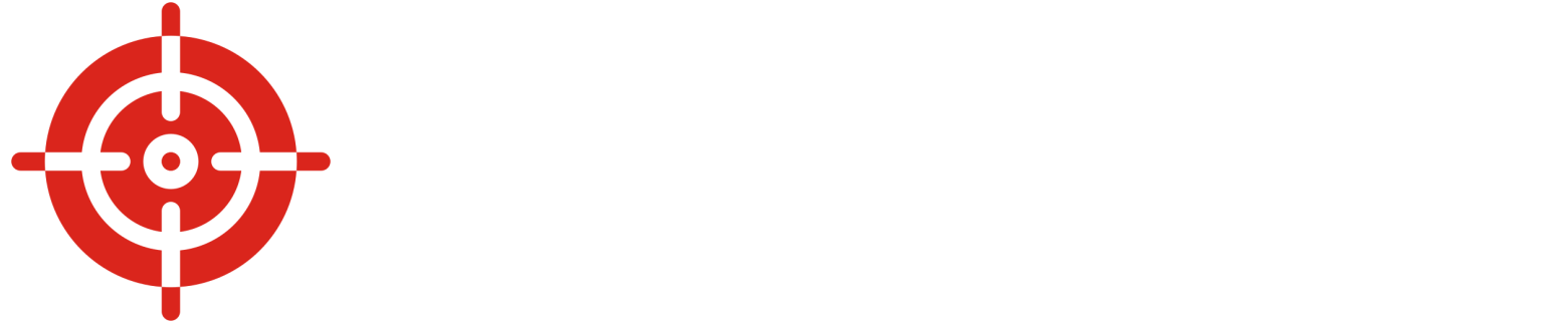 Egoods logo hover