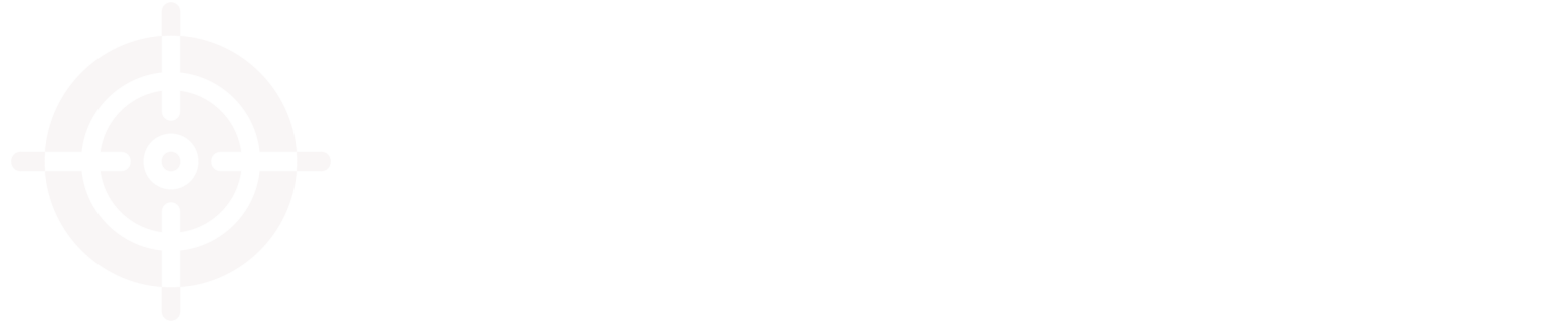 Egoods logo