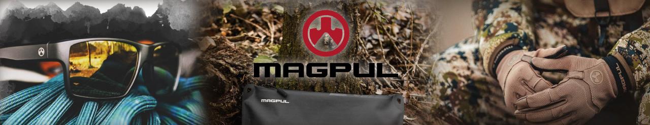Magpul