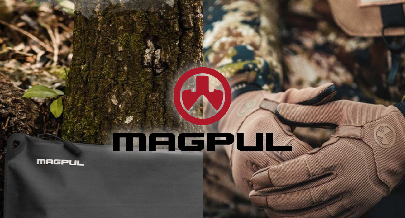 Magpul