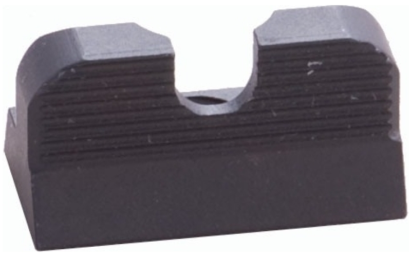 10-8 Performance Llc Nm u-notch rear sight