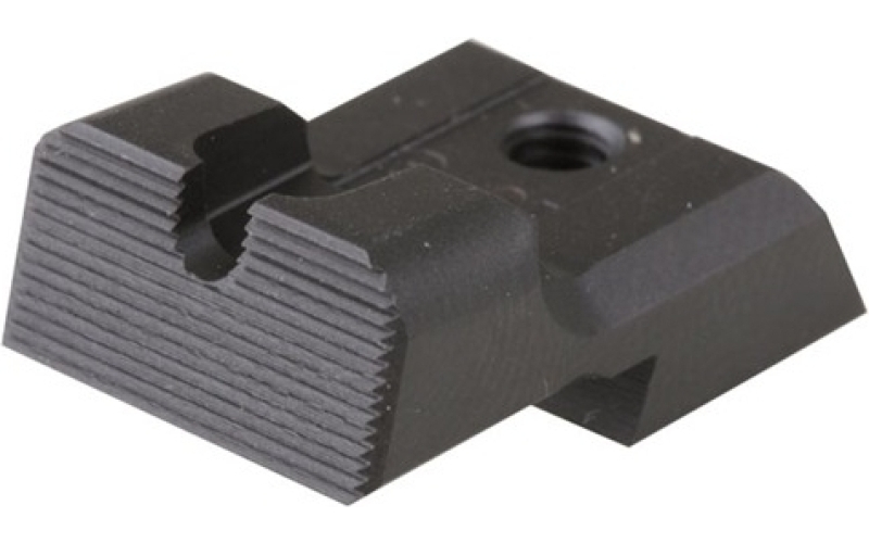 10-8 Performance Llc Standard .125'' u-notch rear sight