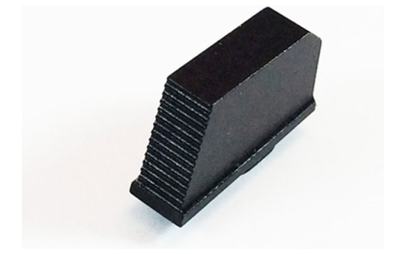 10-8 Performance Llc Front sight, extra tall for optic/suppressor .315''