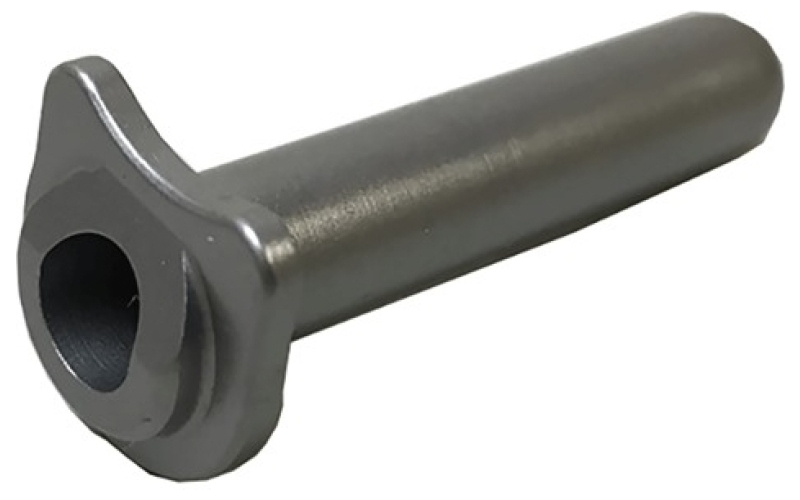 10-8 Performance Llc 1911 recoil spring guide