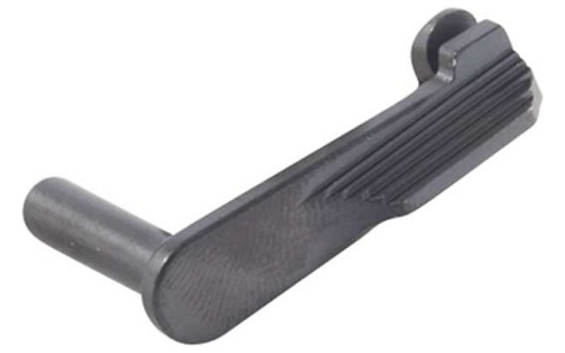 10-8 Performance Llc 1911 slide stop .45 carbon