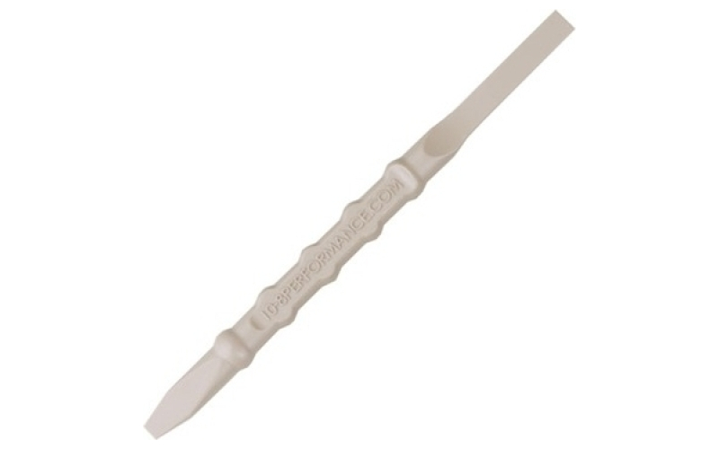 10-8 Performance Llc Armorer tool, flat dark earth