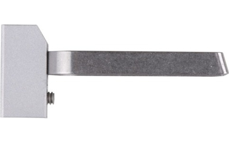 10-8 Performance Llc 10-8 flat trigger
