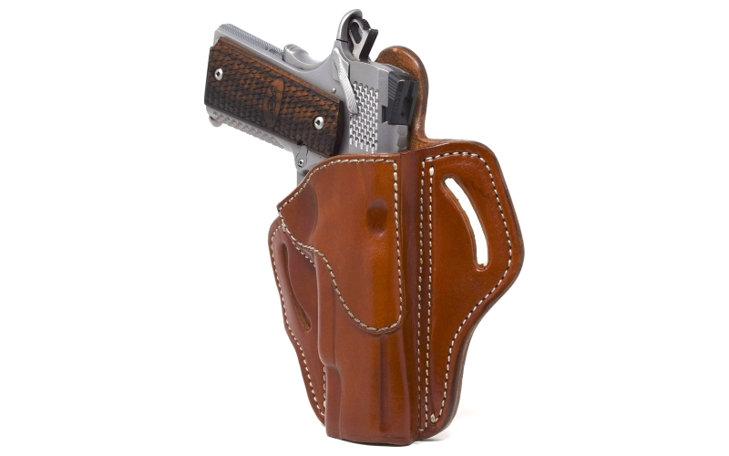 1791 BH1 OWB HOLSTER CLASSIC BRN RH