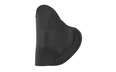 1791 RVLVR IWB CLIP CLASS BLK RH SZ1