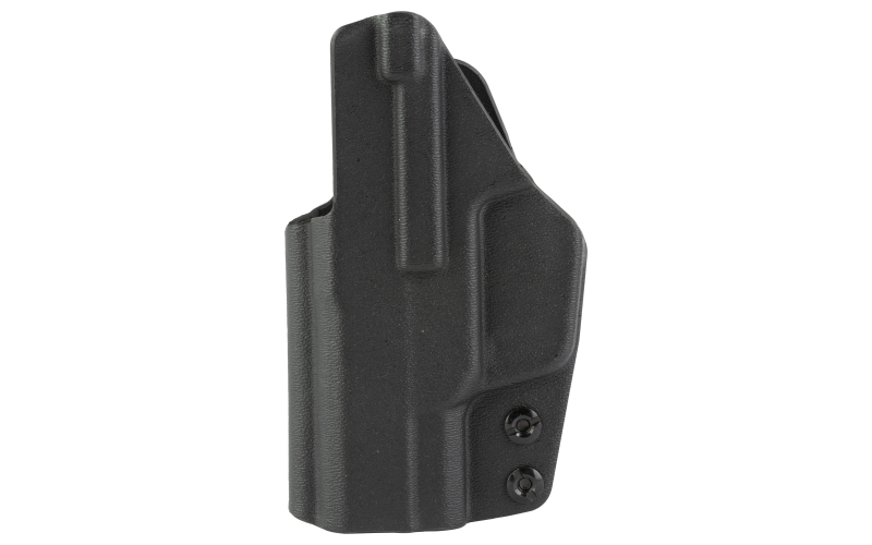 1791 KYDEX IWB RUGER MAX9 BLK RH