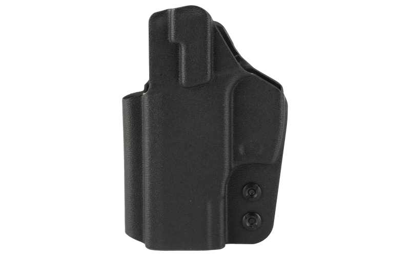 1791 KYDEX IWB TAURUS G2C/G3 BLK RH