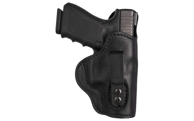 1791 ULTRA CUSTOM IWB SZ 4 NSB RH
