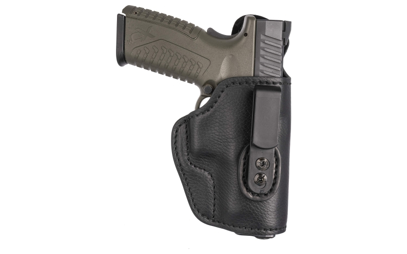 1791 ULTRA CUSTOM IWB SZ 5 NSB RH