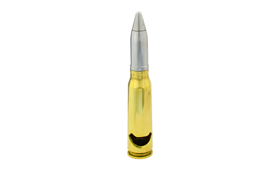 2 MONKEY LS 20MM VULCAN BTTLE OPNER