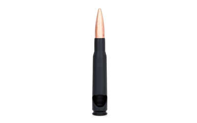 2 MONKEY LS 50CAL BOTTLE OPENER BLK
