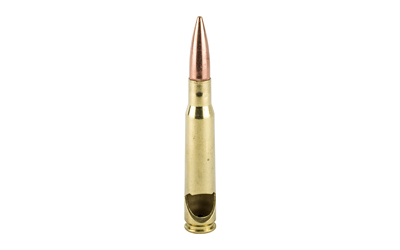 2 MONKEY 50 CAL BMG BOTTLE OPENER