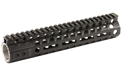 2A AETHON RAIL 10" M-LOK ALUMINUM-NT