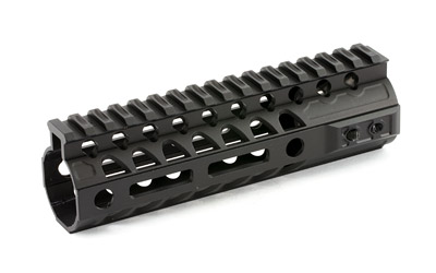 2A AETHON RAIL 7" M-LOK ALUMINUM-NT