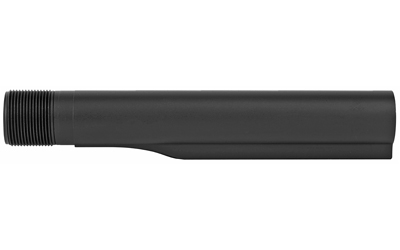 2A BUILDER SERIES AR10 BUFFER TUBE
