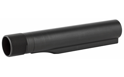 2A BLDR SERIES AR15 BUFF TUBE 5-POS