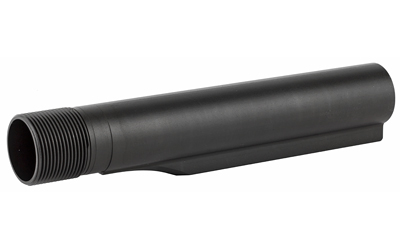 2A BLDR SERIES AR15 BUFF TUBE ASSY