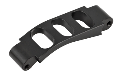 2A BLDR SERIES AR15 AL SLOT TRIG GRD