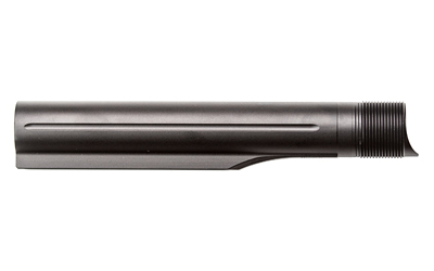 2A AR10 BUFFER TUBE