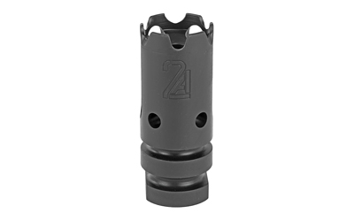 2A T3 COMP 556NATO BLACK OXIDE