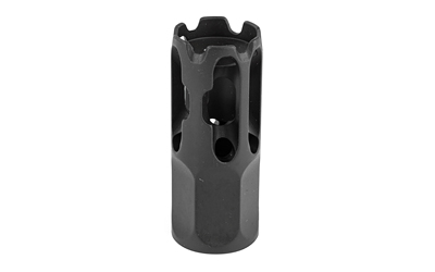 2A X3 COMP .30 CAL BLACK OXIDE