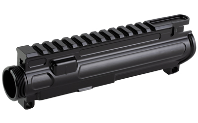 2A AR15 FORGED UPPER RECEIVER W/FA