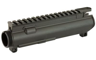 2A BALIOS-LITE BILLET UPPER RECEIVER