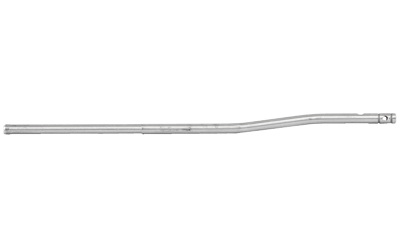 2A BLDR SERIES SS GAS TUBE PISTOL