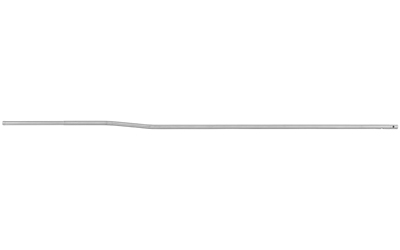 2A BLDR SERIES SS GAS TUBE RIFLE
