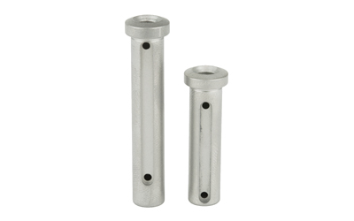 2A TAKEDOWN PINS FOR AR308 TITANIUM