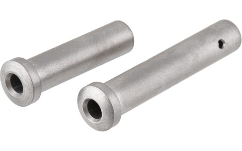 2A Armament 308 ar takedown pins titanium