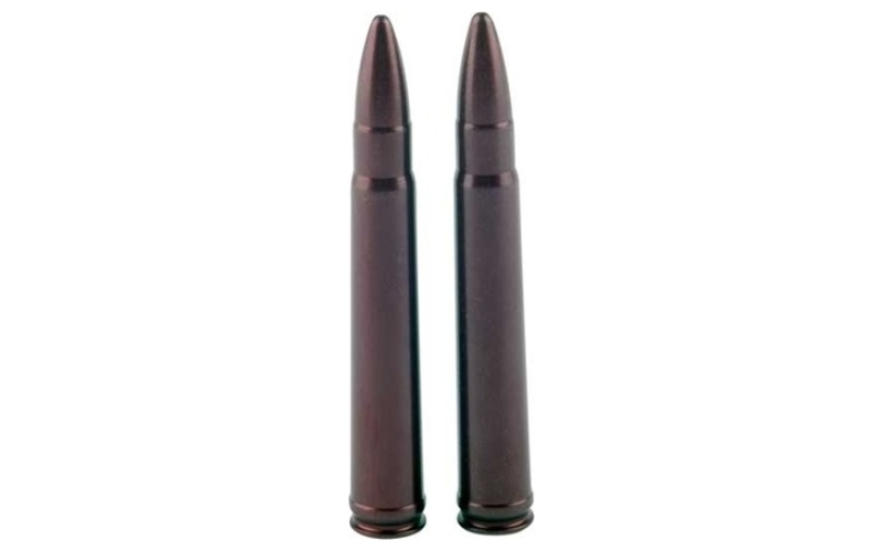 A-Zoom 375 h&h magnum snap caps 2/pack