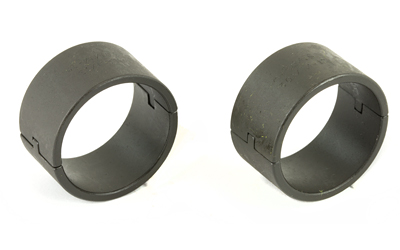 ARMS RING INSERTS 30MM - 1 INCH