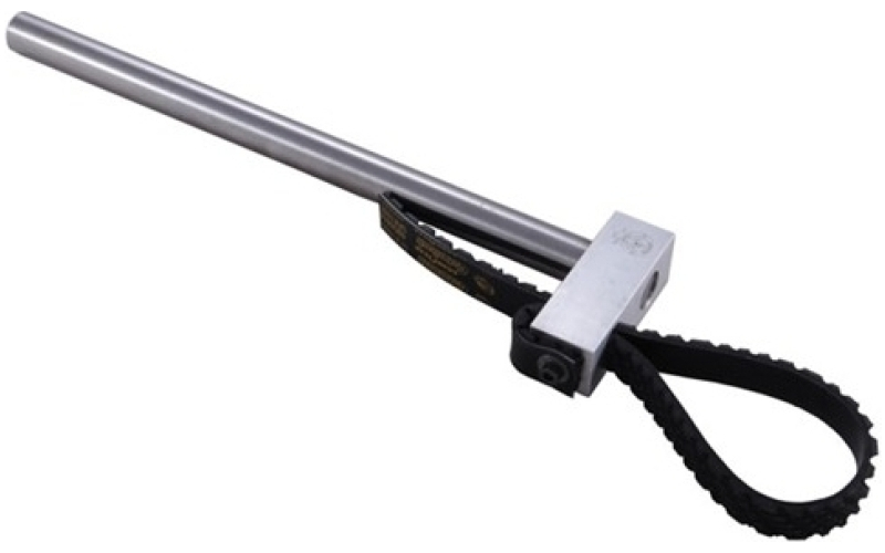 Arrington Accuracy Works Free-float handguard wrench