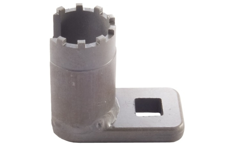 Arrington Accuracy Works Barrel nut wrench