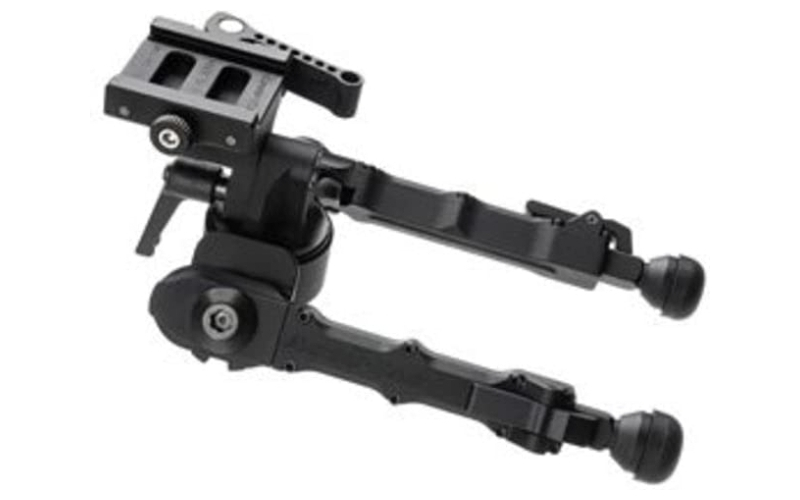 ACCU-TAC FD-4 ARCA SPEC QD BIPOD