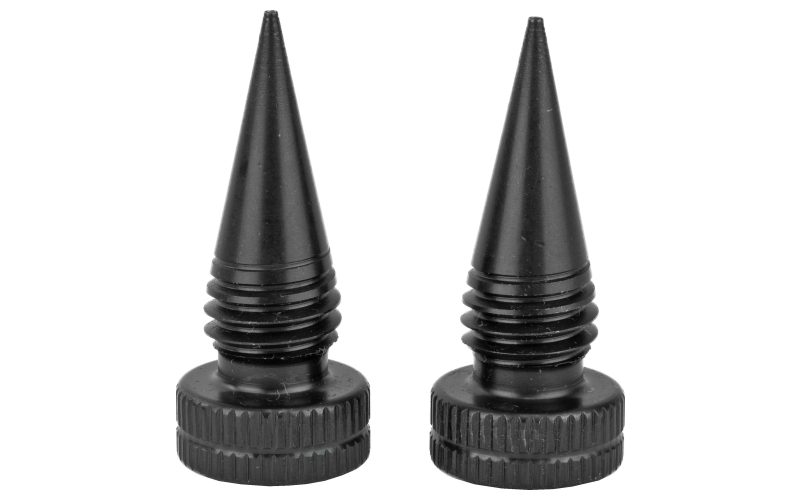ACCU-TAC LR-10 G2 SPIKE SET