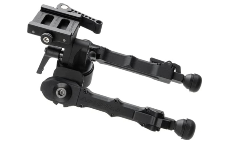 ACCU-TAC PC-4 ARCA SPEC QD BIPOD