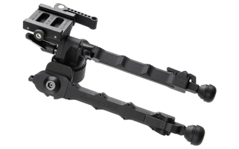ACCU-TAC PC-5 ARCA SPEC QD BIPOD