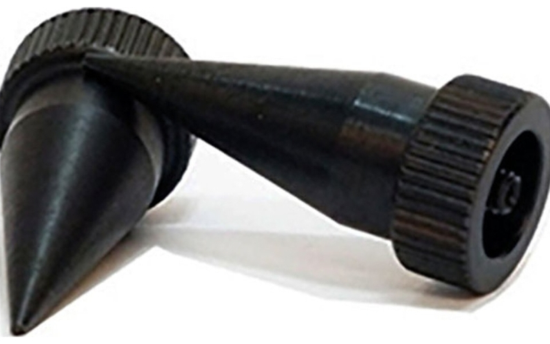 ACCU-TAC G1 SPIKE SET