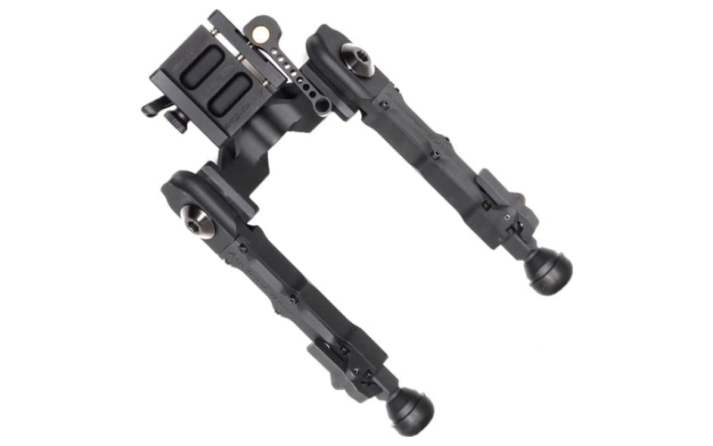 ACCU-TAC WB-4 ARCA SPEC BIPOD