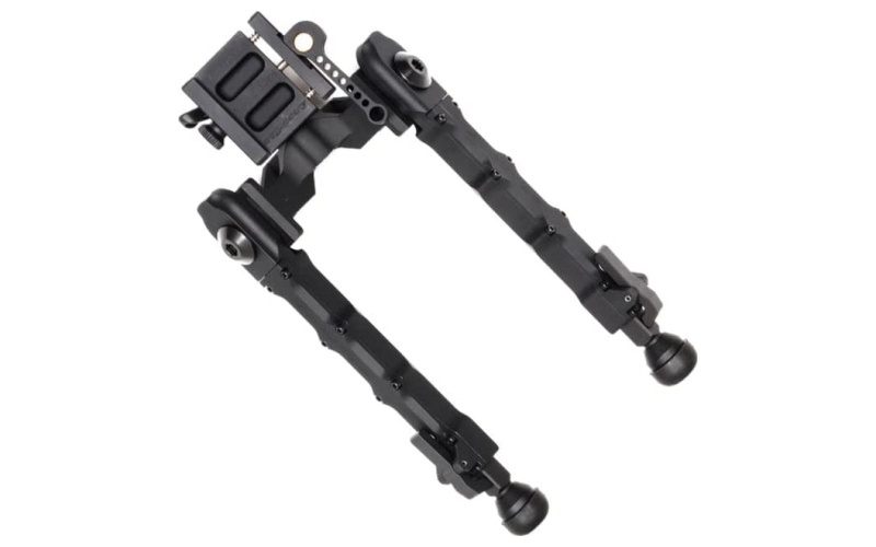 ACCU-TAC WB-5 ARCA SPEC BIPOD