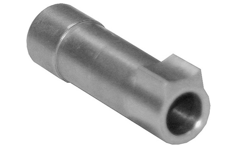 Accu-Lock Gm collar plug