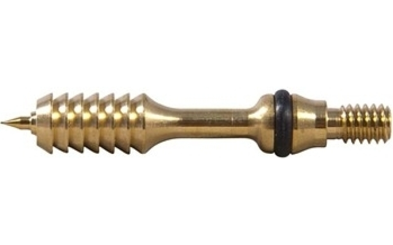 Accupro .270/7mm caliber pro jag