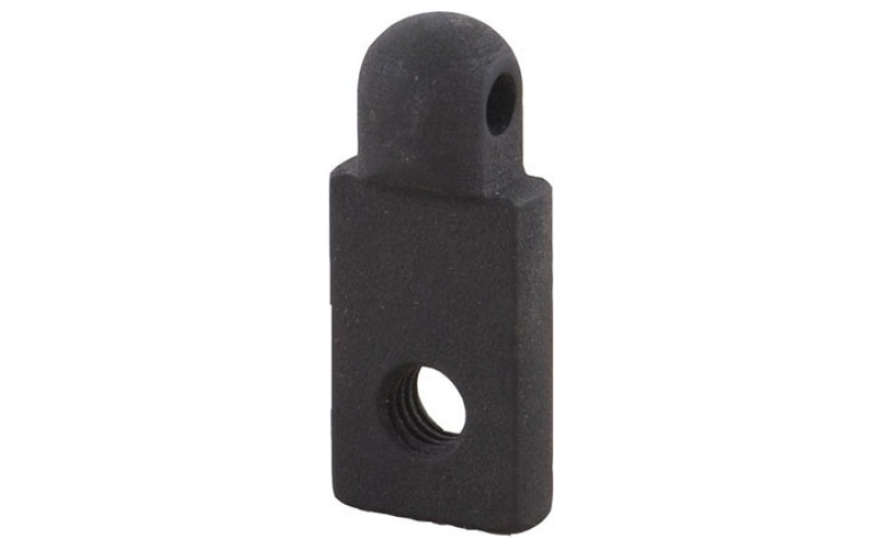 Accu-Shot Accu-shot m1a/ar-15 monopod adaptor